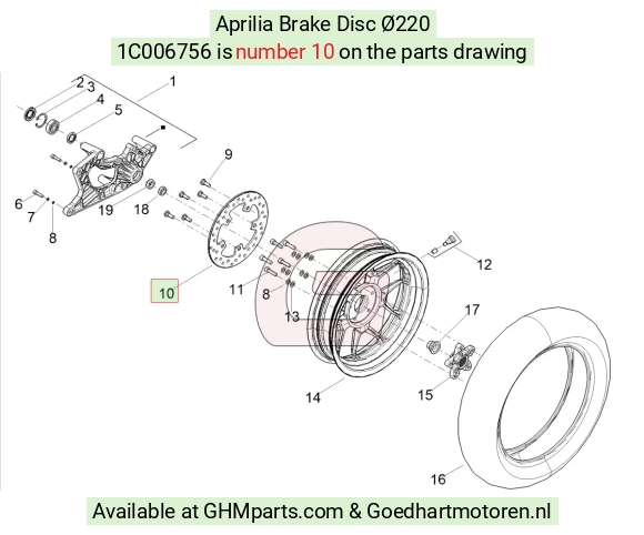goedhartmotoren5-725458