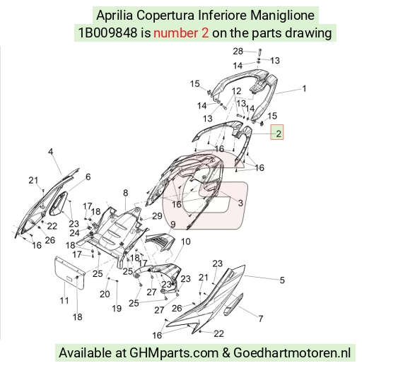 goedhartmotoren5-725547