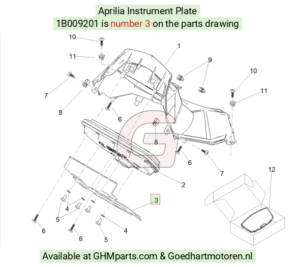 goedhartmotoren5-725630
