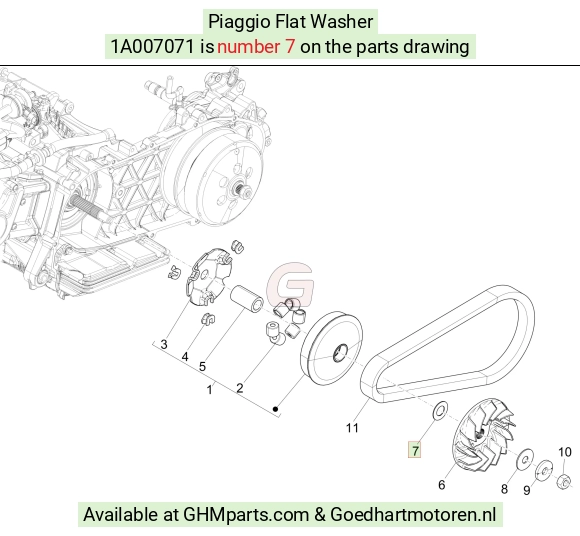 goedhartmotoren5-725660