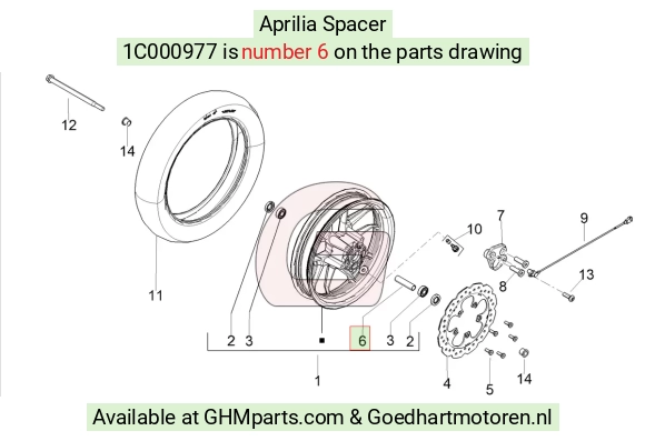 goedhartmotoren5-725704