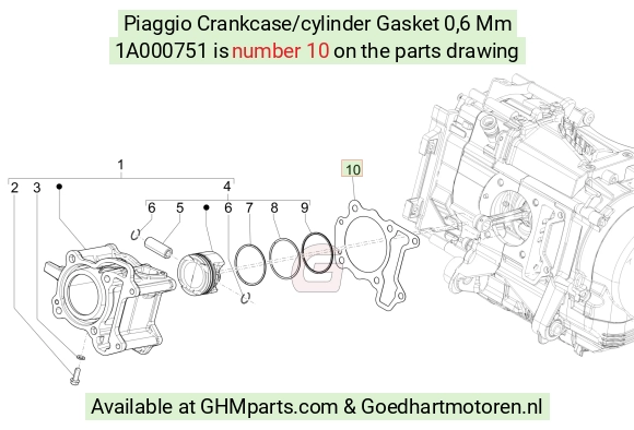 goedhartmotoren5-725894