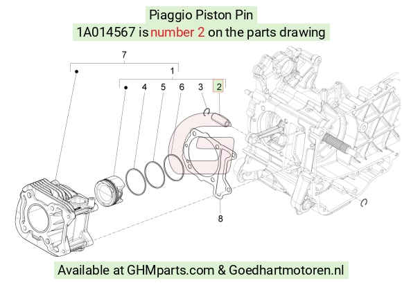 goedhartmotoren5-725909