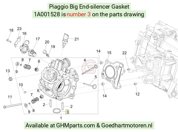 goedhartmotoren5-725941