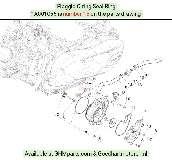 goedhartmotoren5-726044