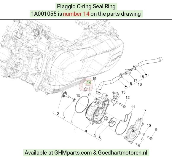 goedhartmotoren5-726045