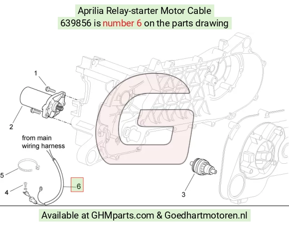 goedhartmotoren5-726237
