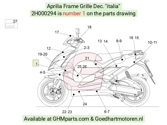 goedhartmotoren5-726340