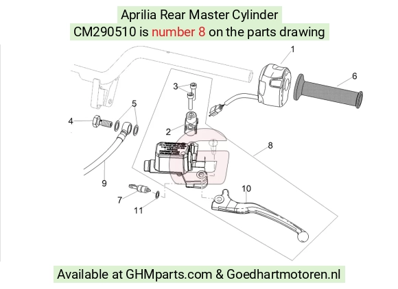 goedhartmotoren5-726445