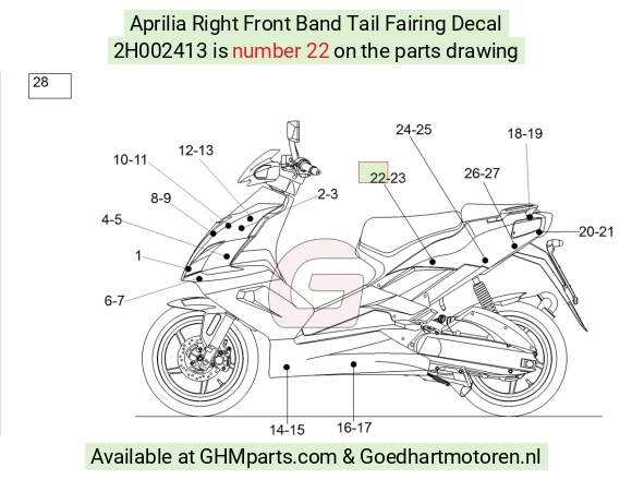 goedhartmotoren5-726529