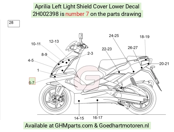 goedhartmotoren5-726609