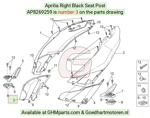 goedhartmotoren5-726707