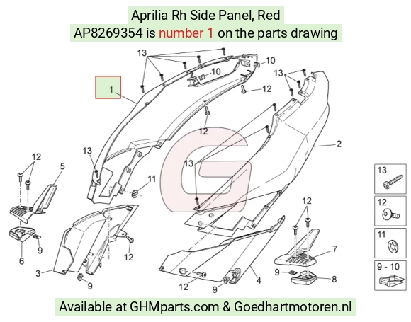 goedhartmotoren5-726746