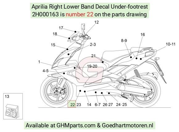 goedhartmotoren5-726784