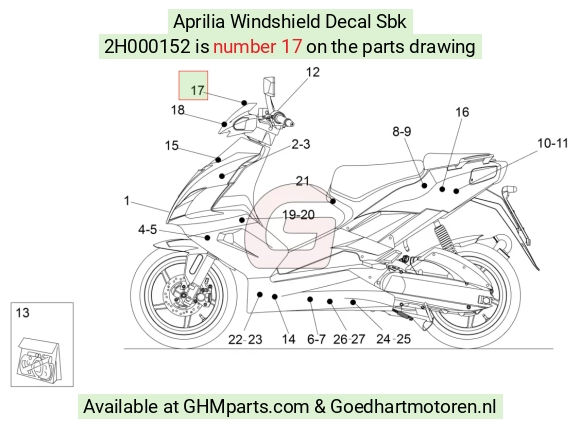 goedhartmotoren5-726798