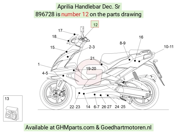goedhartmotoren5-726840