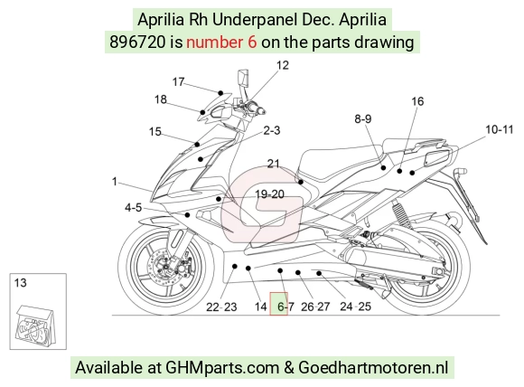 goedhartmotoren5-726896