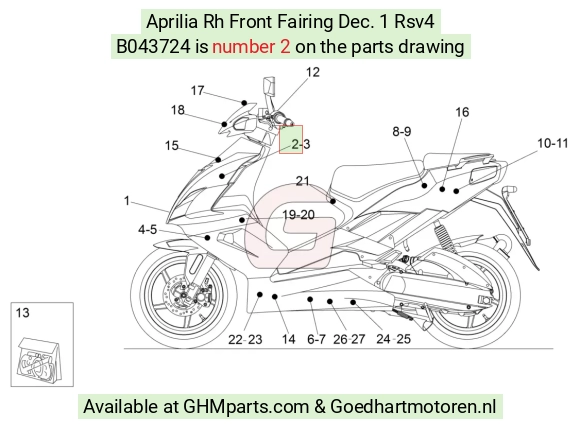 goedhartmotoren5-726919