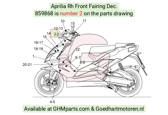 goedhartmotoren5-727199