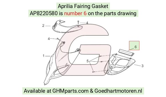 goedhartmotoren5-727428