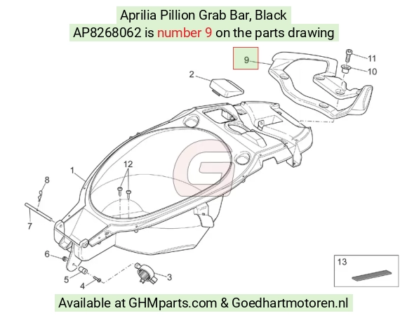 goedhartmotoren5-727562