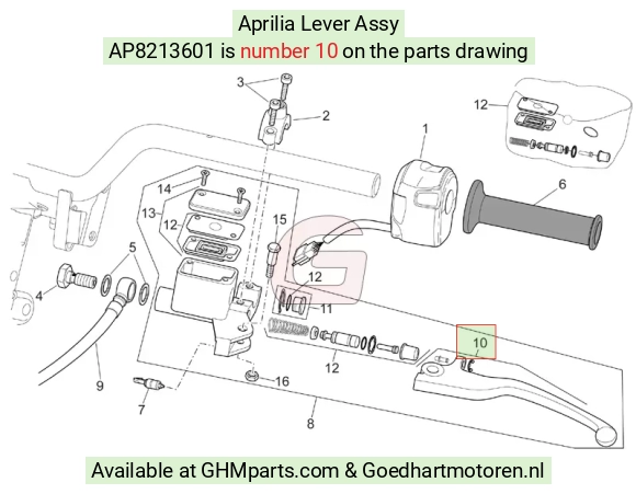 goedhartmotoren5-727593