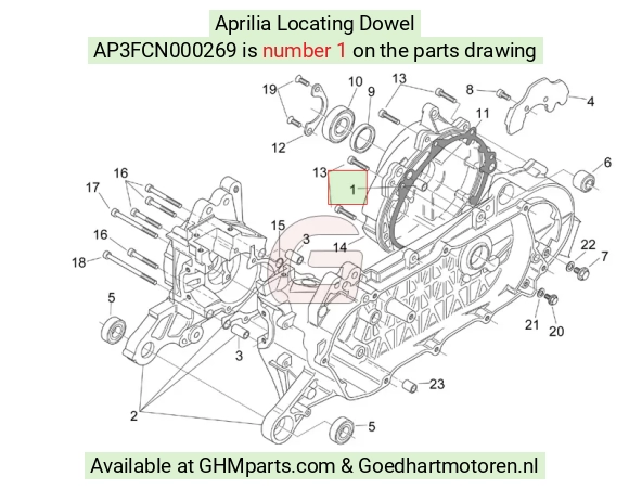 goedhartmotoren5-727766
