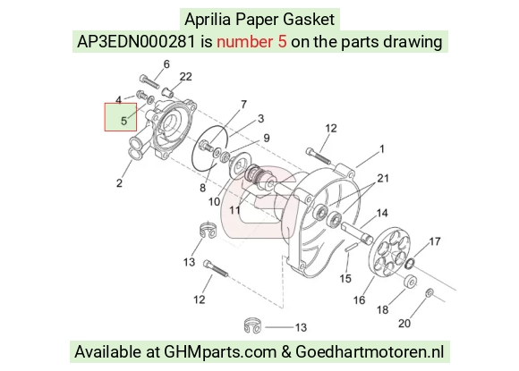 goedhartmotoren5-727790