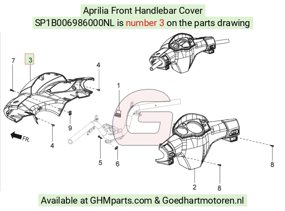 goedhartmotoren5-728004