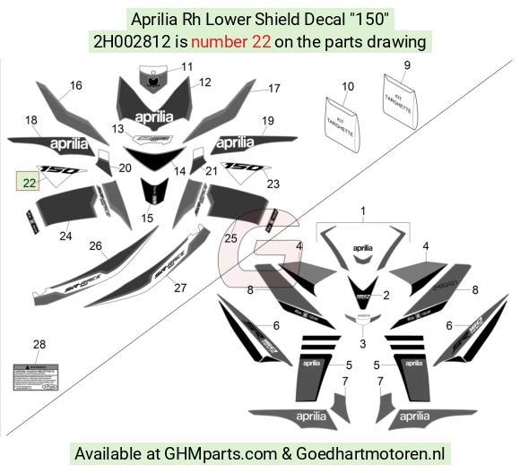goedhartmotoren5-728038
