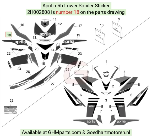 goedhartmotoren5-728050