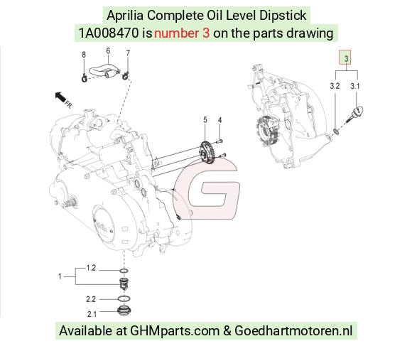 goedhartmotoren5-728091