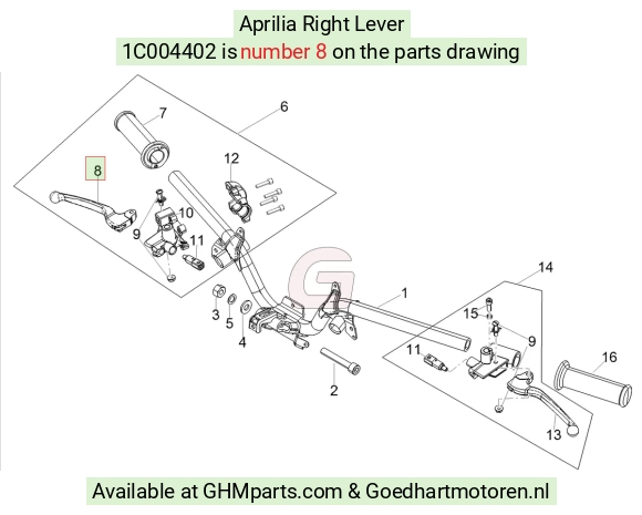 goedhartmotoren5-728592