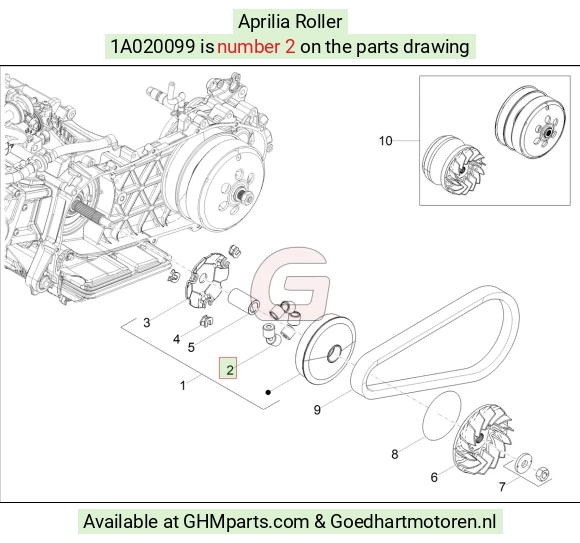 goedhartmotoren5-728724