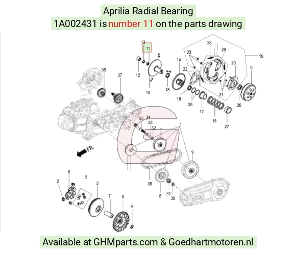 goedhartmotoren5-728830