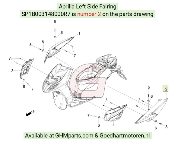 goedhartmotoren5-728907