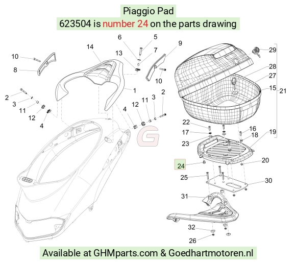 goedhartmotoren5-728952