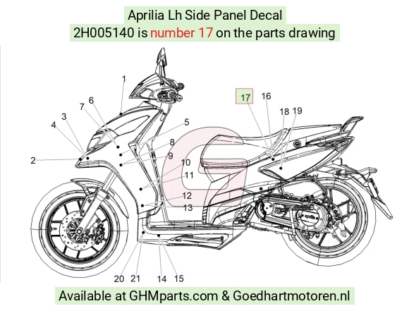 goedhartmotoren5-729027