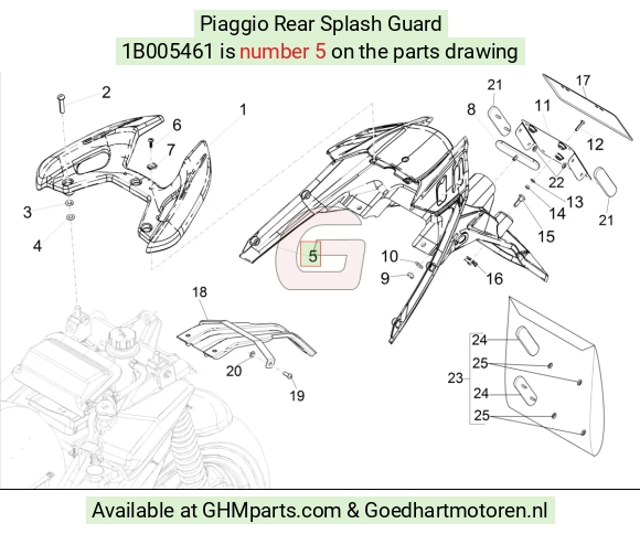 goedhartmotoren5-729177
