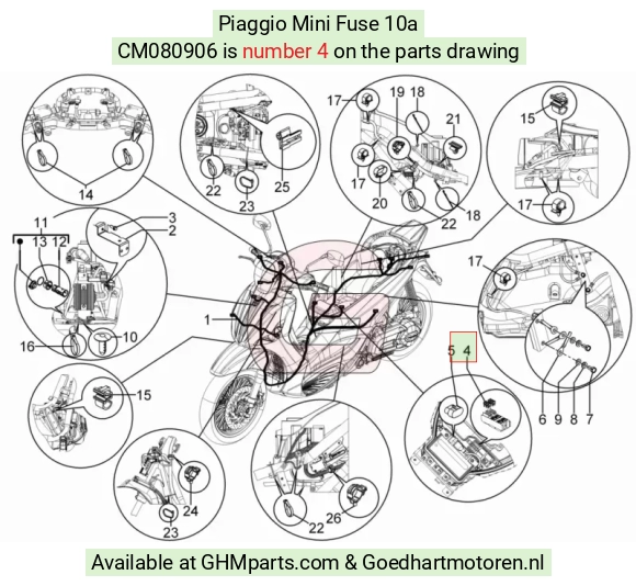 goedhartmotoren5-729197