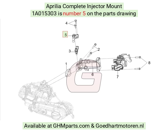 goedhartmotoren5-729386