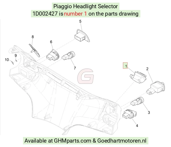 goedhartmotoren5-729463