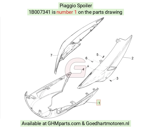 goedhartmotoren5-729477