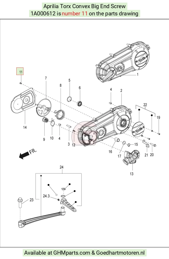 goedhartmotoren5-729543