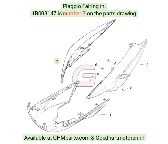 goedhartmotoren5-729708