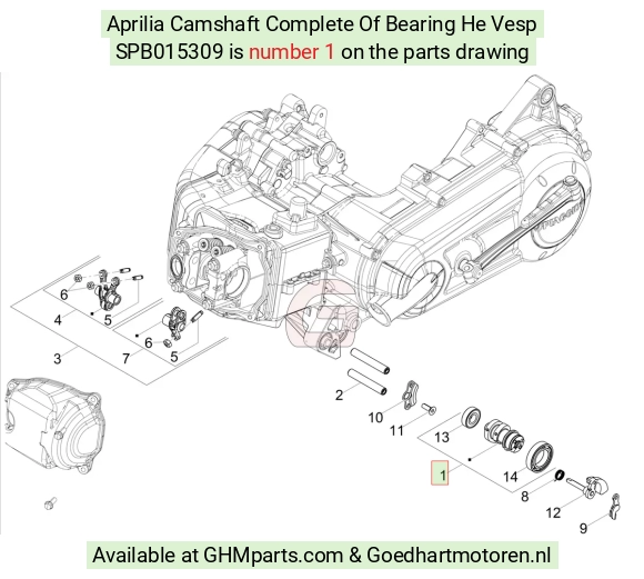 goedhartmotoren5-729777