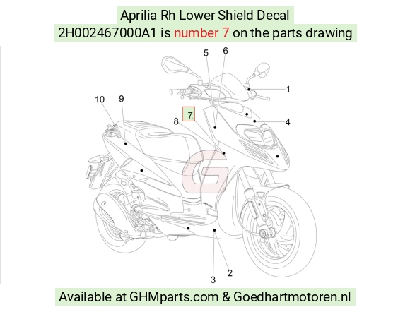 goedhartmotoren5-729840