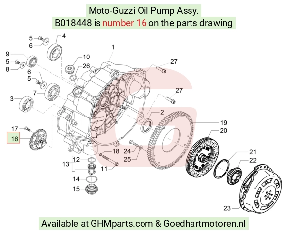 goedhartmotoren5-729862