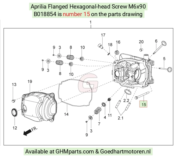 goedhartmotoren5-729881