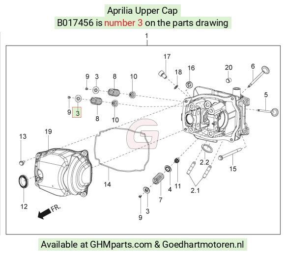 goedhartmotoren5-729889